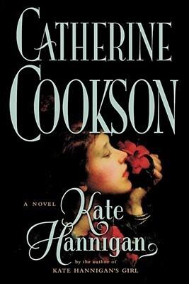 Kate Hannigan: A Novel