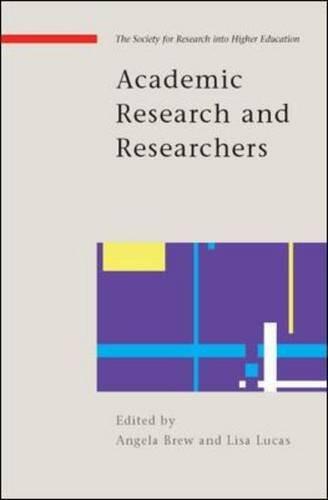 Academic Research