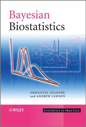 TestAsin_B01LWMR1L9_Bayesian Biostatistics