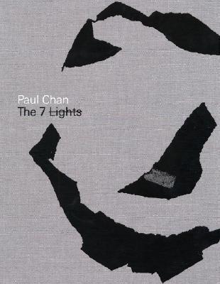 Paul Chan: 7 Lights