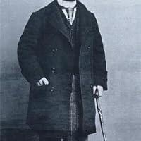 Henri de Toulouse-Lautrec