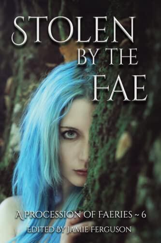 Stolen by the Fae