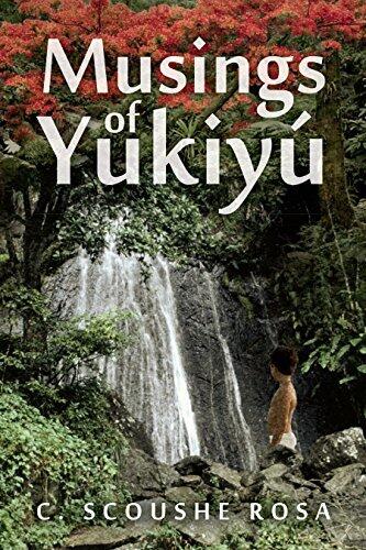 Musngs of Yukiyu