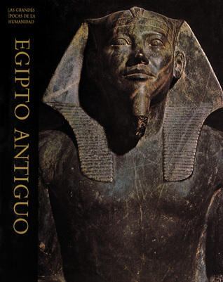 Egipto antiguo