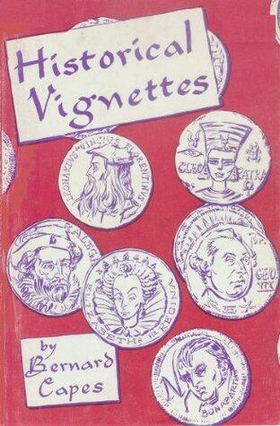 Historical Vignettes