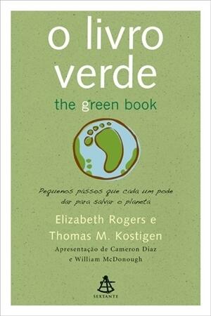 O Livro Verde