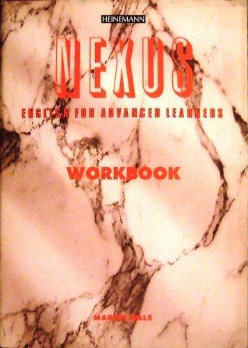 Nexus: Workbook