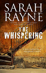 Whispering, The