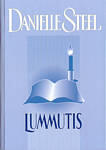 Lummutis