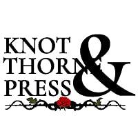 Knot Thorne
