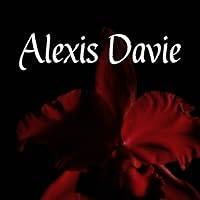 Alexis Davie