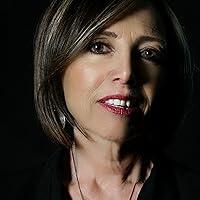 Cathi Stoler