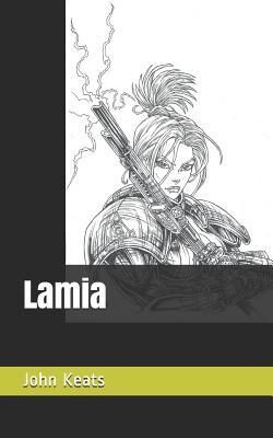 Lamia