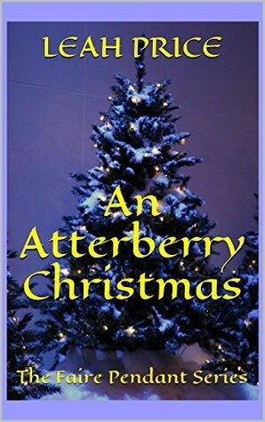 An Atterberry Christmas