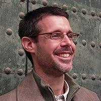 P. James Macaluso
