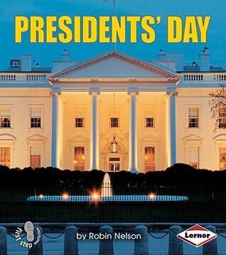 President's Day