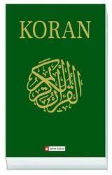 Koran