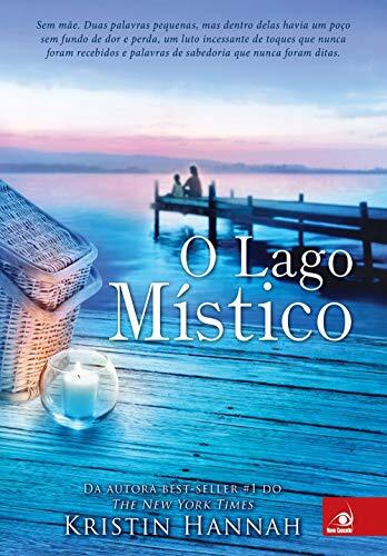 O Lago Místico