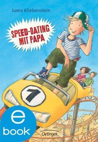 Speed-Dating mit Papa
