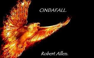 Cindafall: The Unicorn, the Wonder Workers and the armour of a dead princess.