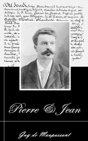 Pierre & Jean