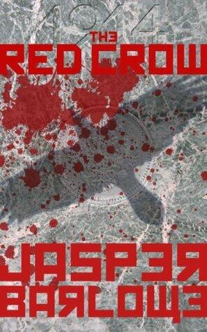 The Red Crow