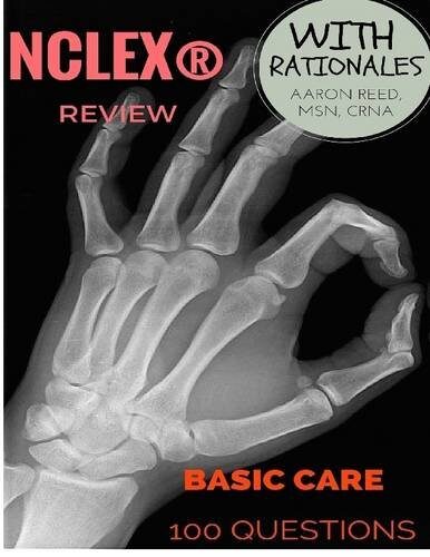 NCLEX(R) Review - Basic Care
