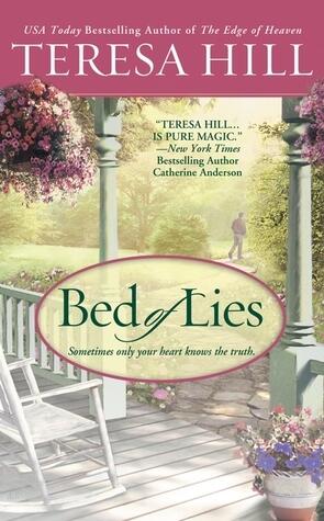Bed of Lies