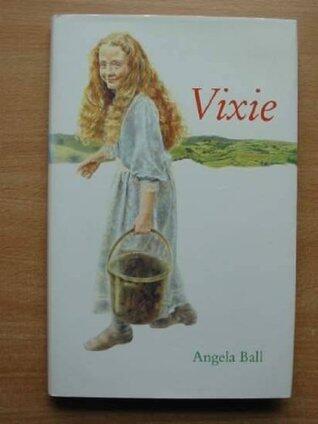 Vixie