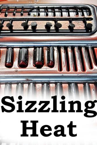 Sizzling Heat