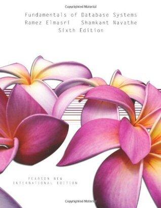 Database Systems