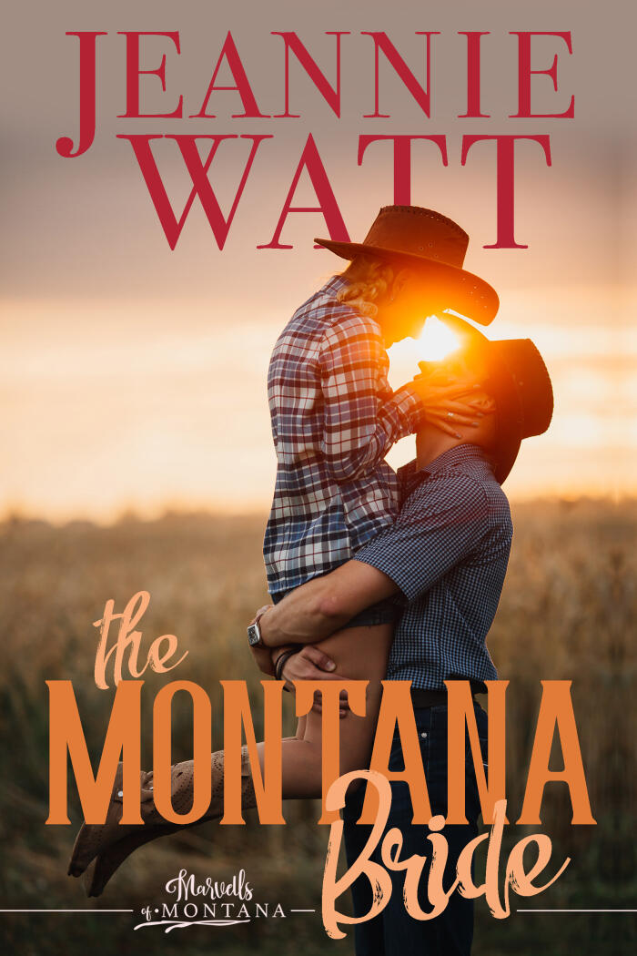 Marvells of Montana