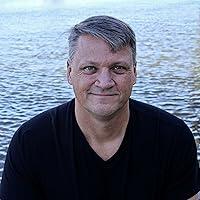 Eric Douglas