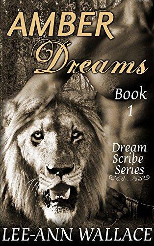 Dream Scribe