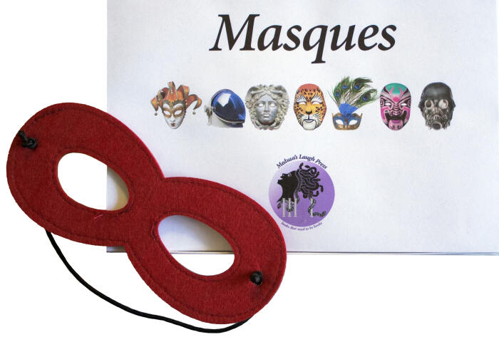 Masques