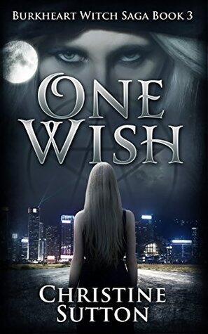 One Wish