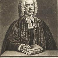 James Hervey