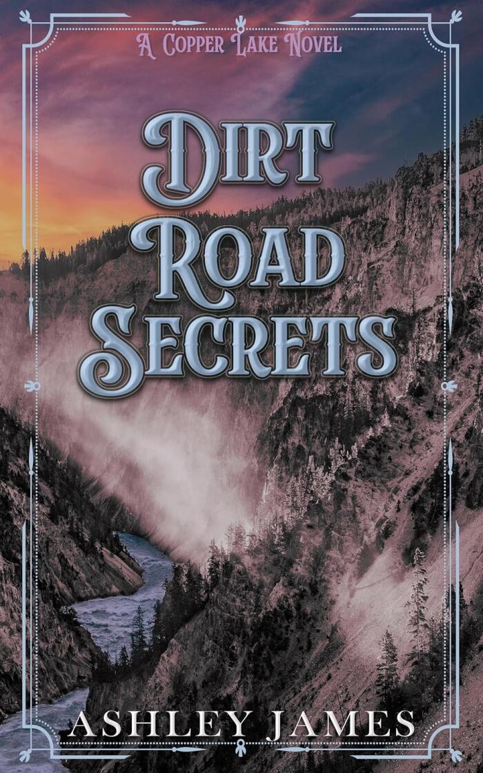 Dirt Road Secrets