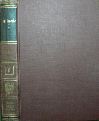 Aristotle I