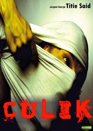 Culik
