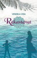 Rakastavat