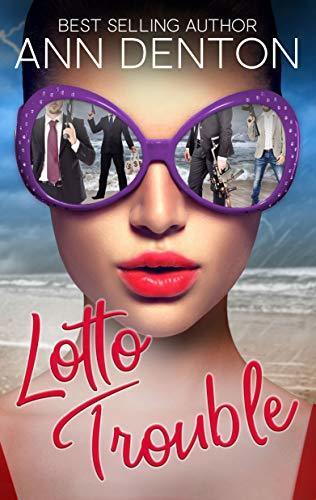 Lotto Trouble