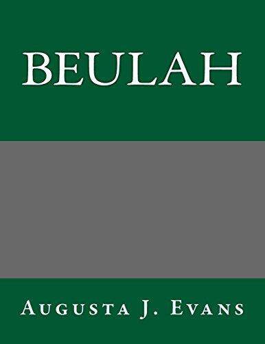 Beulah