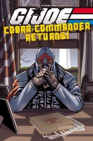 G.I. Joe - America's Elite, Volume 3: In Sheep's Clothing