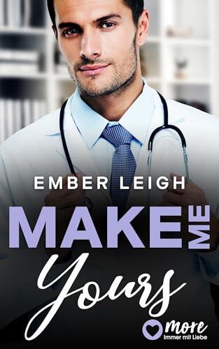Make Me Yours