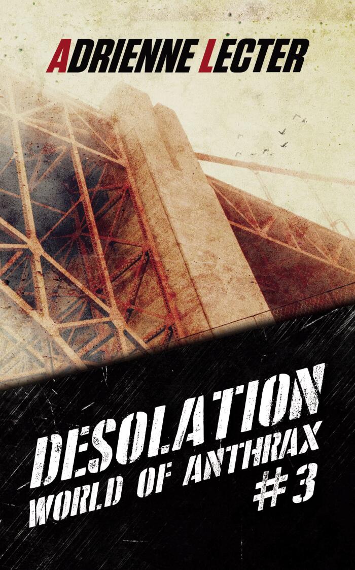Desolation