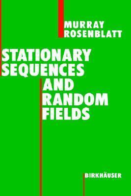 Stationary Sequences and Random Fields