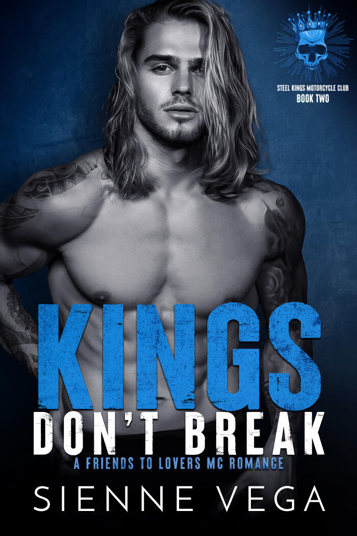 Kings Don't Break