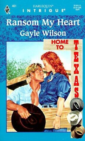 Home to Texas