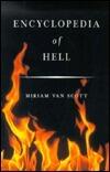 Encyclopedia of Hell